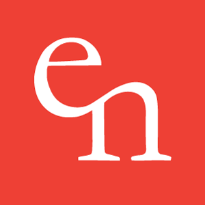 Edinum, agence d’édition multi-supports