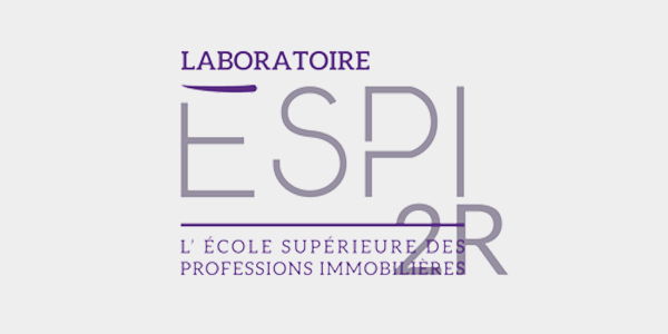 Logo Cahiers ESPI2R