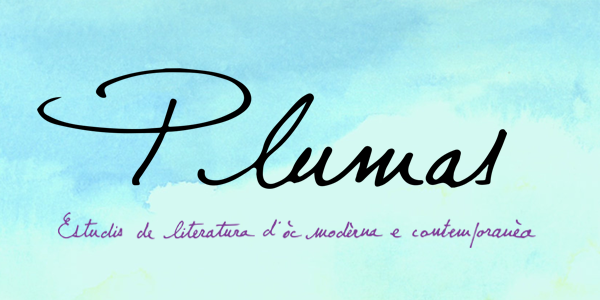 Logo Plumas