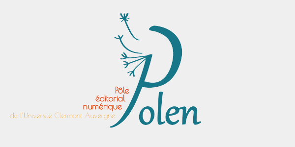 Logo Polen