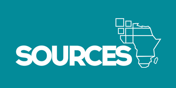 Logo Sources