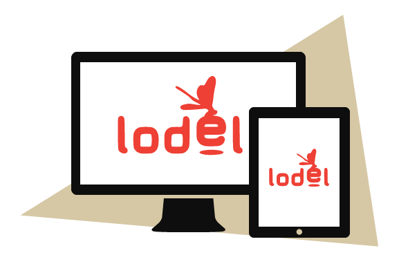 Création et hébergement de sites